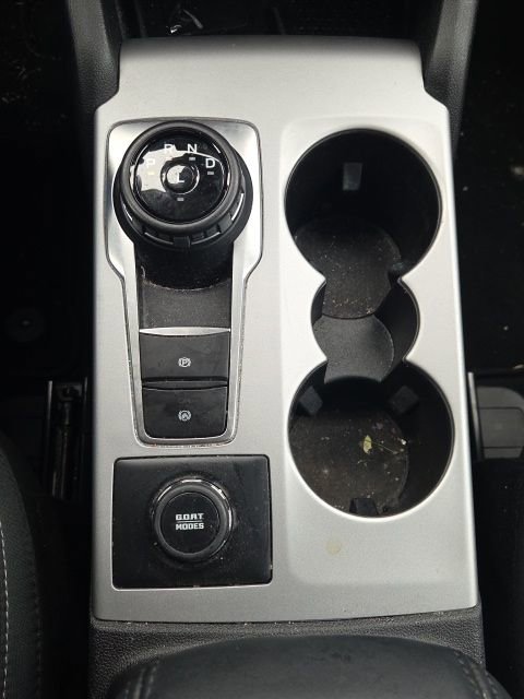 Certified 2022 Ford Bronco Sport Big Bend w/ Convenience Package image 35