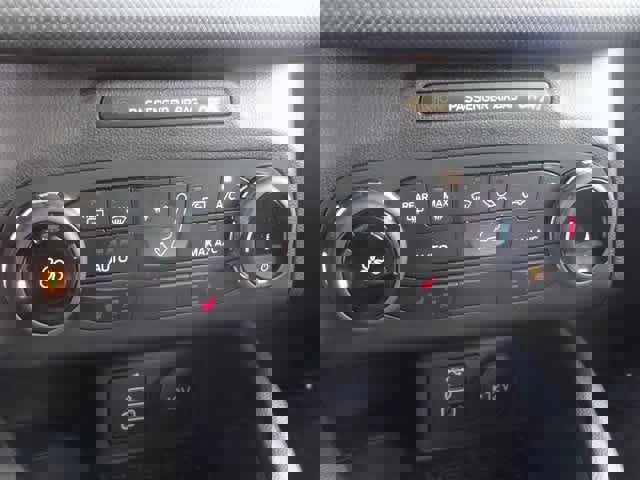 Certified 2023 Ford Bronco Sport Big Bend w/ Convenience Package image 25