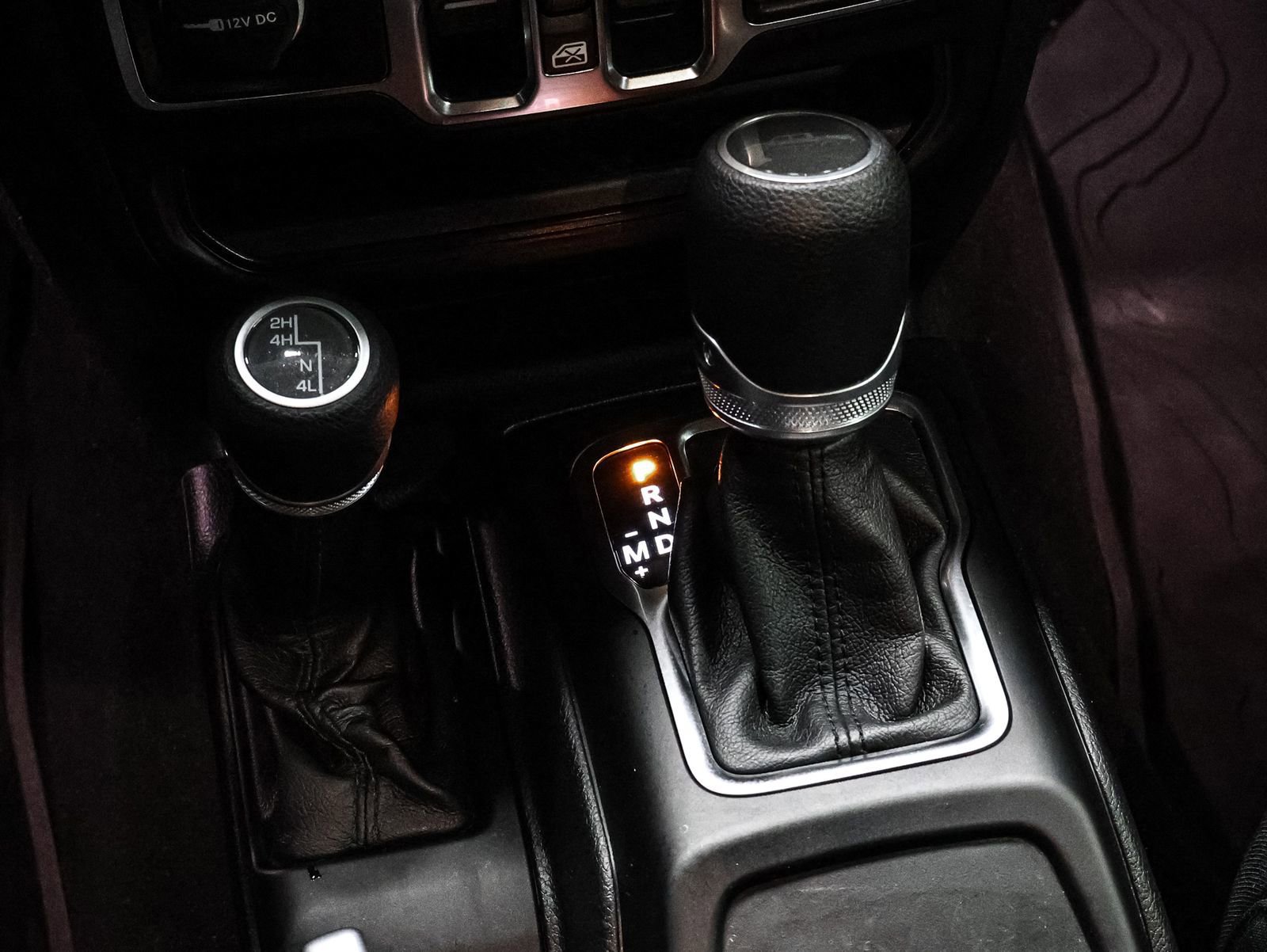 Used 2020 Jeep Gladiator Sport w/ Quick Order Package 24S image 26