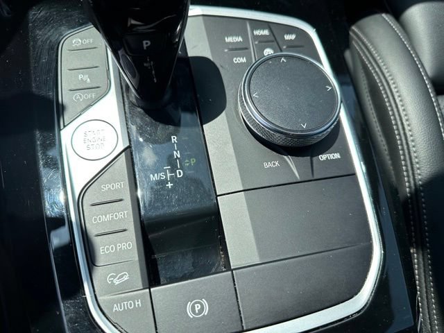 Used 2022 BMW X3 xDrive30i AWD/4WD image 18