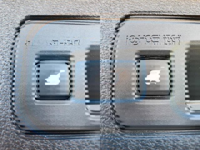 Used 2023 Honda Odyssey Touring image 26