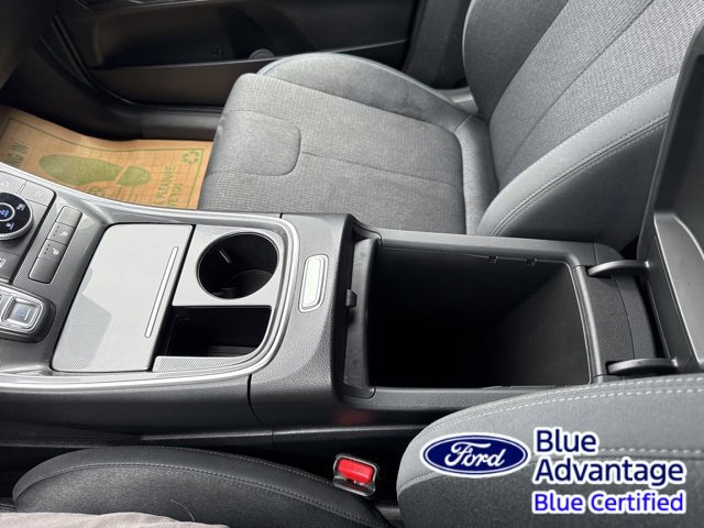 Used 2023 Hyundai Santa Fe SEL image 26