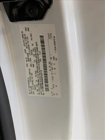 Certified 2022 Ford F350 XL w/ STX Appearance Package AWD/4WD image 24