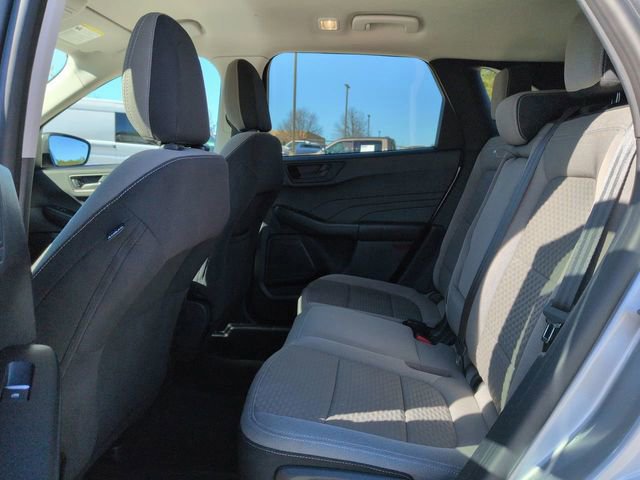 Certified 2022 Ford Escape SE w/ Convenience Package image 14