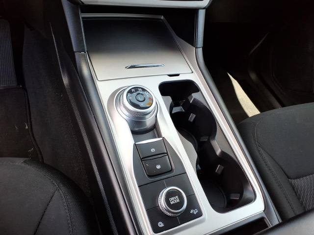 Certified 2023 Ford Explorer XLT AWD/4WD image 10