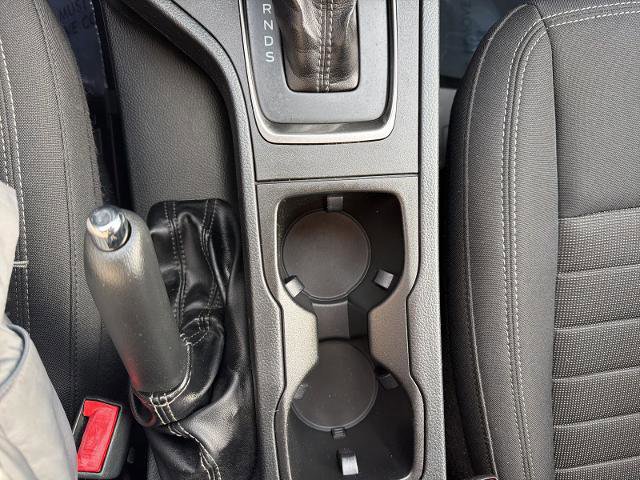 Certified 2019 Ford Ranger XLT w/ Equipment Group 301A Mid image 21