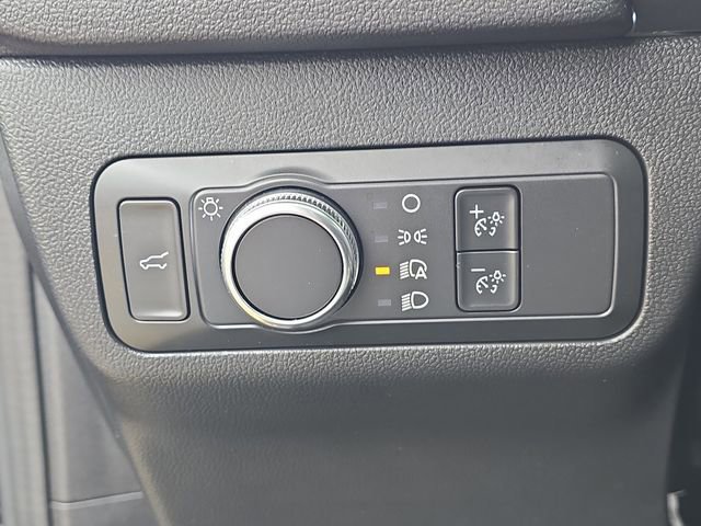 Certified 2022 Ford Escape SE w/ Convenience Package image 17