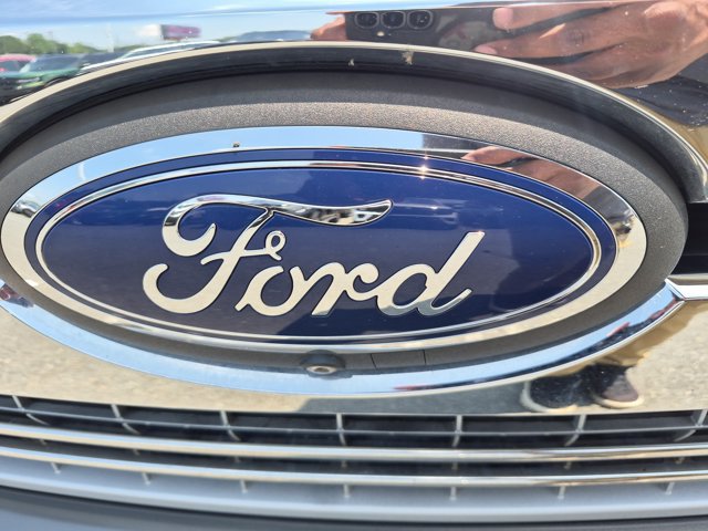 Certified 2019 Ford F150 Lariat w/ Equipment Group 502A Luxury RWD image 37