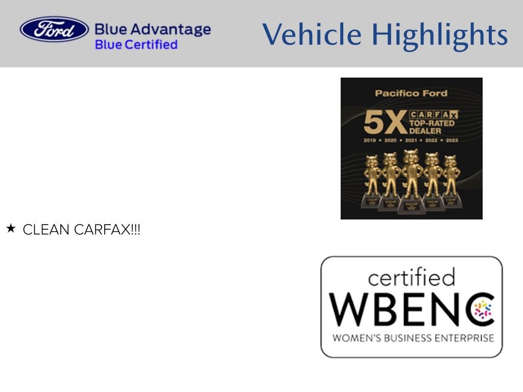 Used 2023 Honda Civic Sport image 13