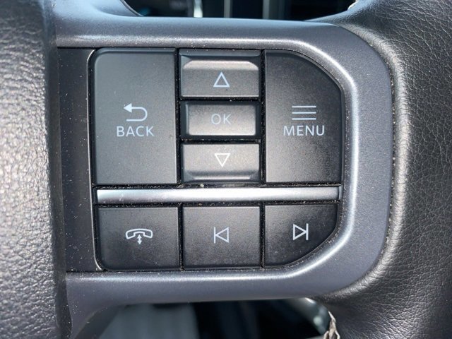 Certified 2023 Ford F150 XLT w/ Equipment Group 302A High image 18