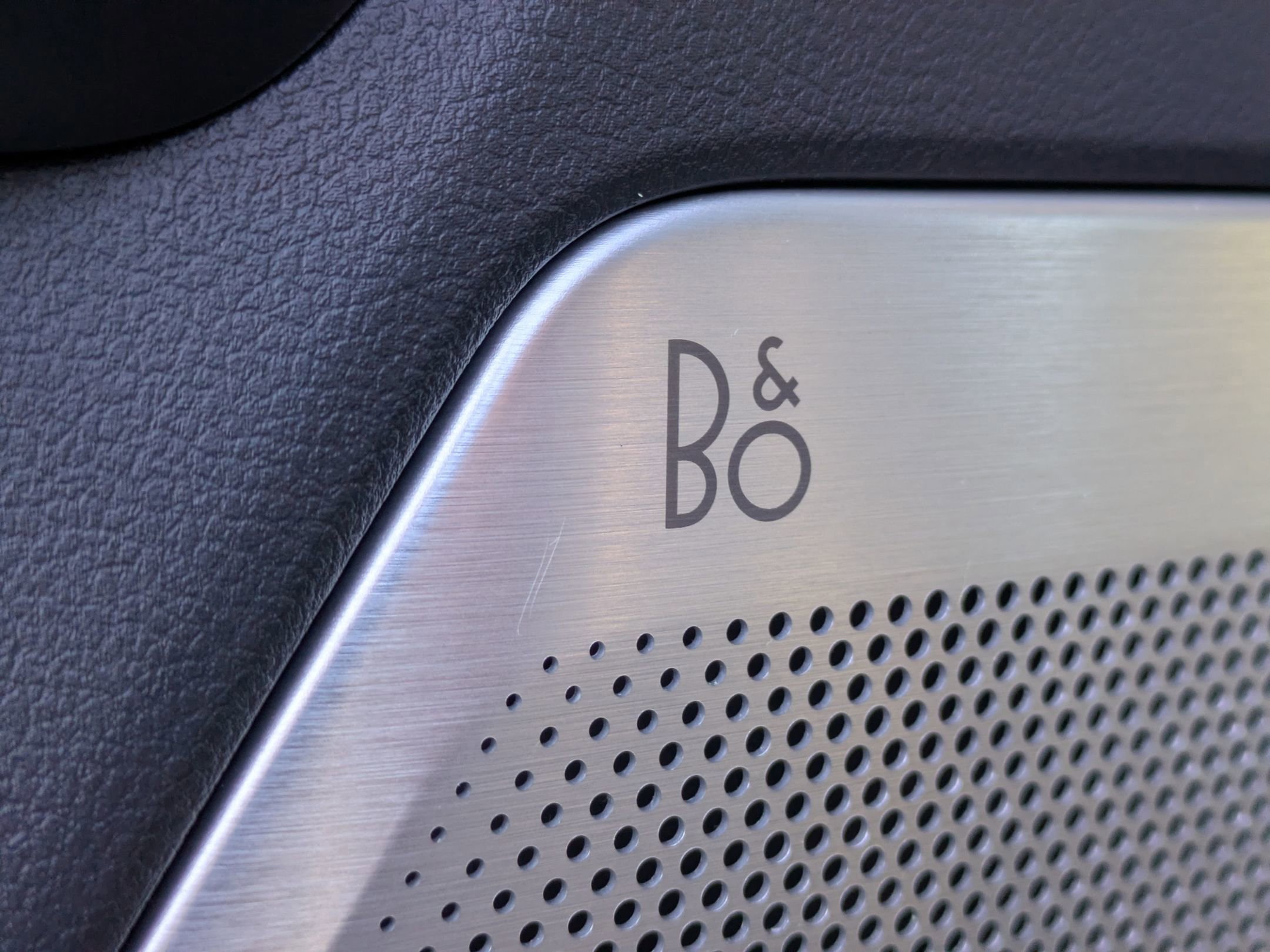 Certified 2024 Ford F150 Raptor image 12