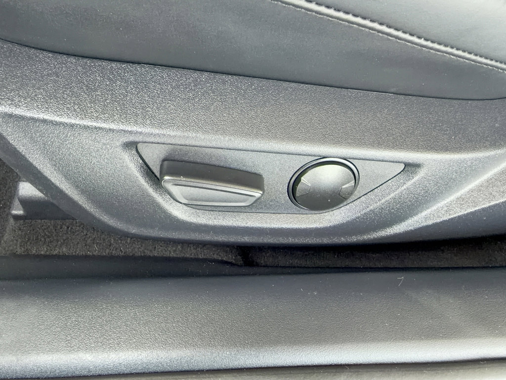 Certified 2024 Ford Mustang Premium RWD image 32