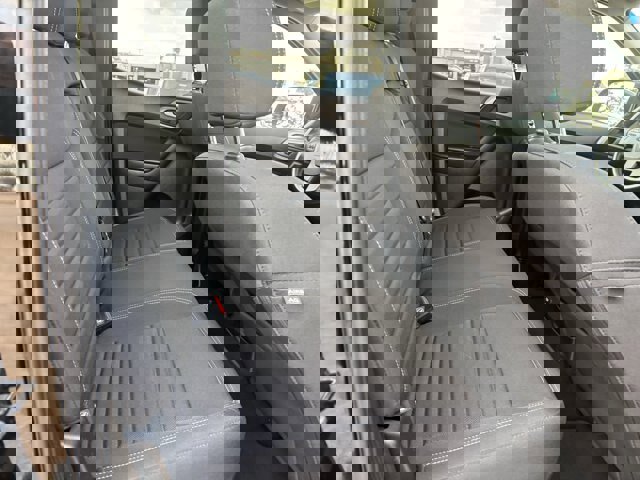 Certified 2021 Ford Ranger XL w/ Equipment Group 101A High image 17