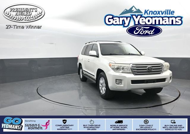 Used 2021 Toyota 4Runner TRD Off-Road Premium w/ Moonroof Package