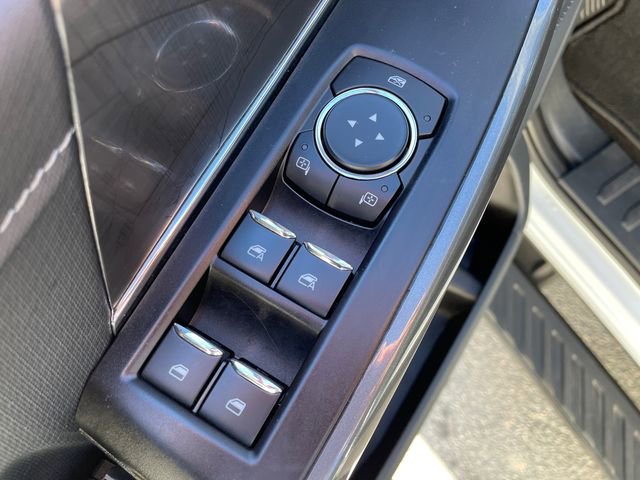 Certified 2022 Ford F150 XLT w/ Equipment Group 302A High image 26