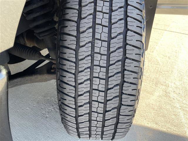 Certified 2018 Ford F150 XL w/ Equipment Group 101A Mid AWD/4WD image 11