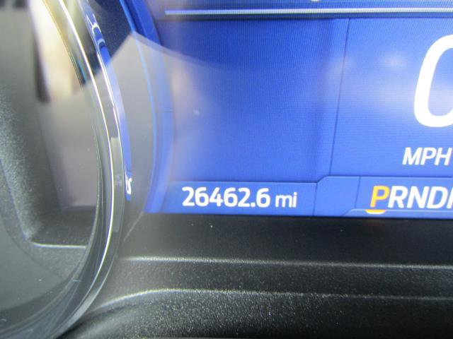 Certified 2022 Ford F150 XLT w/ Equipment Group 302A High image 19