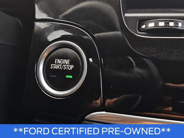 Used 2021 Buick Encore Preferred image 24