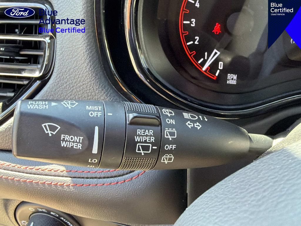 Used 2023 Dodge Durango GT AWD/4WD image 26