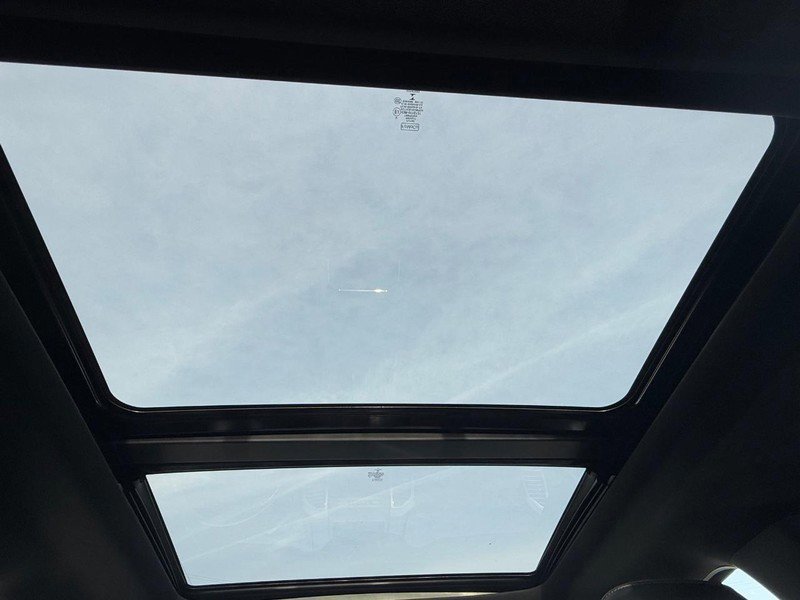 Certified 2020 Ford F150 Platinum w/ Equipment Group 701A Luxury image 15