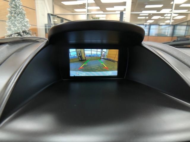 Certified 2019 Ford Fiesta SE image 16