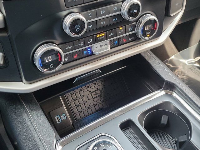 Certified 2023 Ford Expedition XLT RWD image 30
