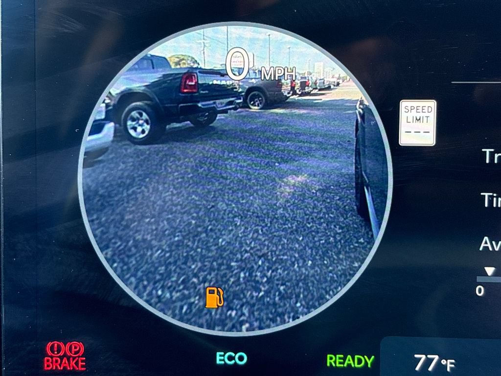 Used 2026 Hyundai Santa Fe Calligraphy AWD/4WD image 43