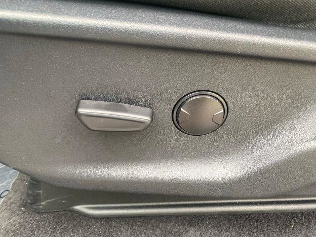 Certified 2024 Ford F150 XLT image 15