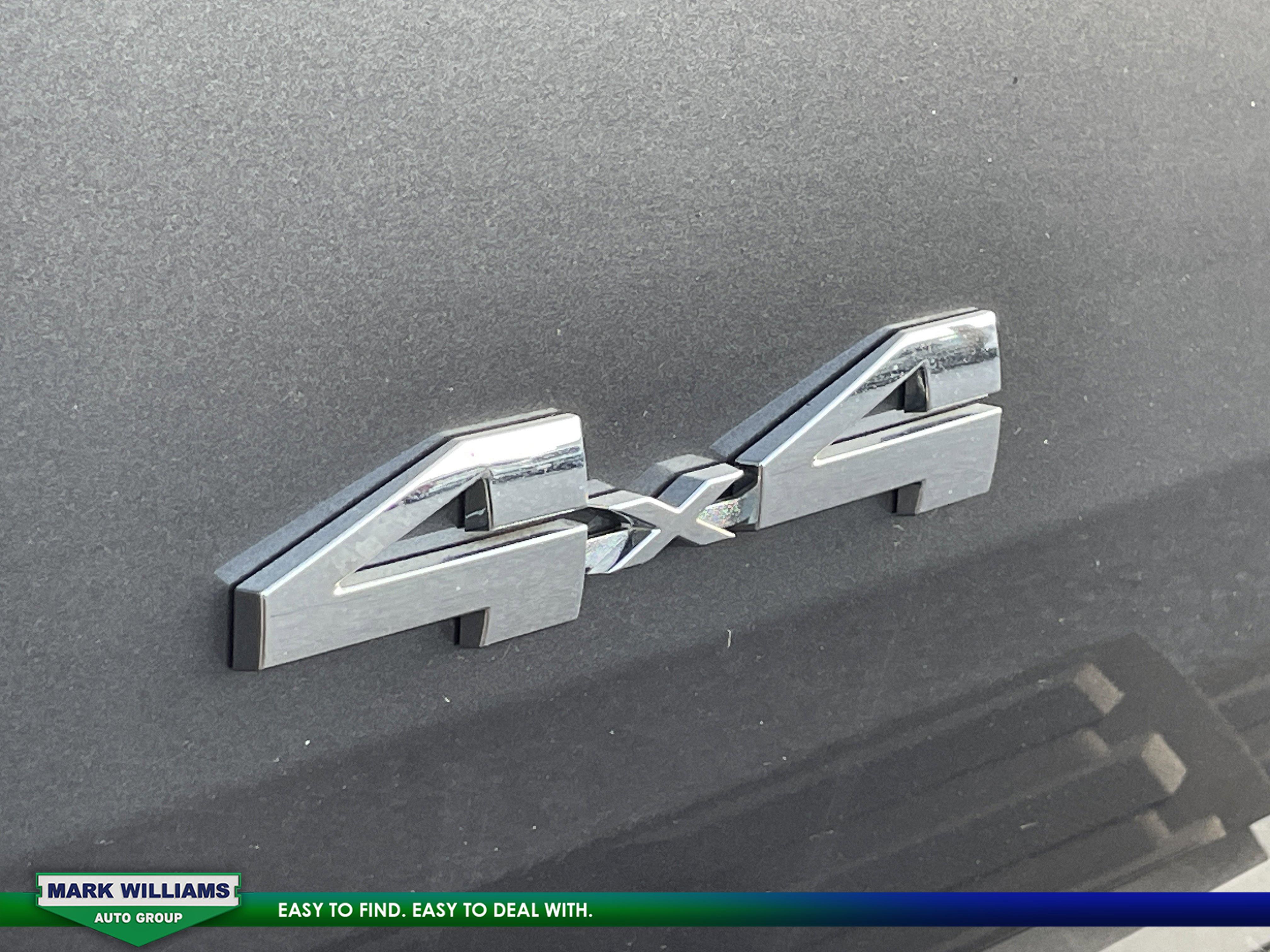 Used 2022 Toyota Tundra SR5 image 17