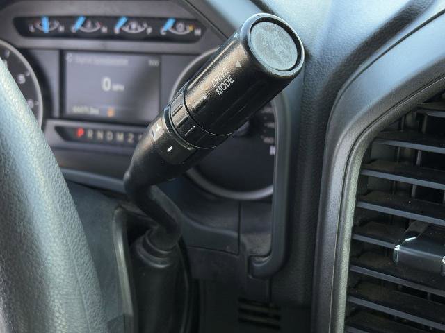 Certified 2022 Ford F250 XL w/ STX Appearance Package image 19