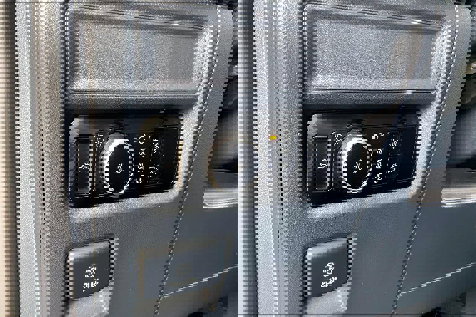 Certified 2024 Ford F150 STX image 36