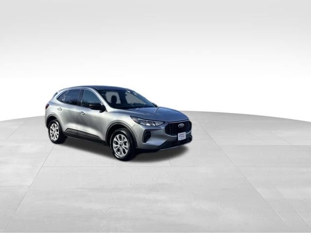 Certified 2024 Ford Escape Active w/ Tech Pack #1 image 6