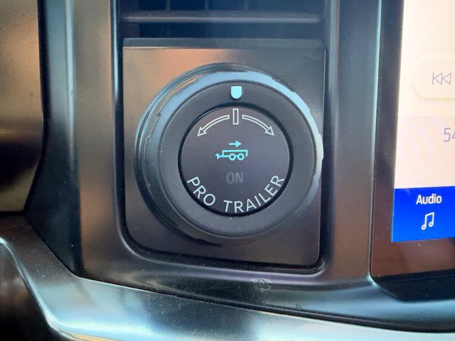 Certified 2026 Ford F350 King Ranch AWD/4WD image 18