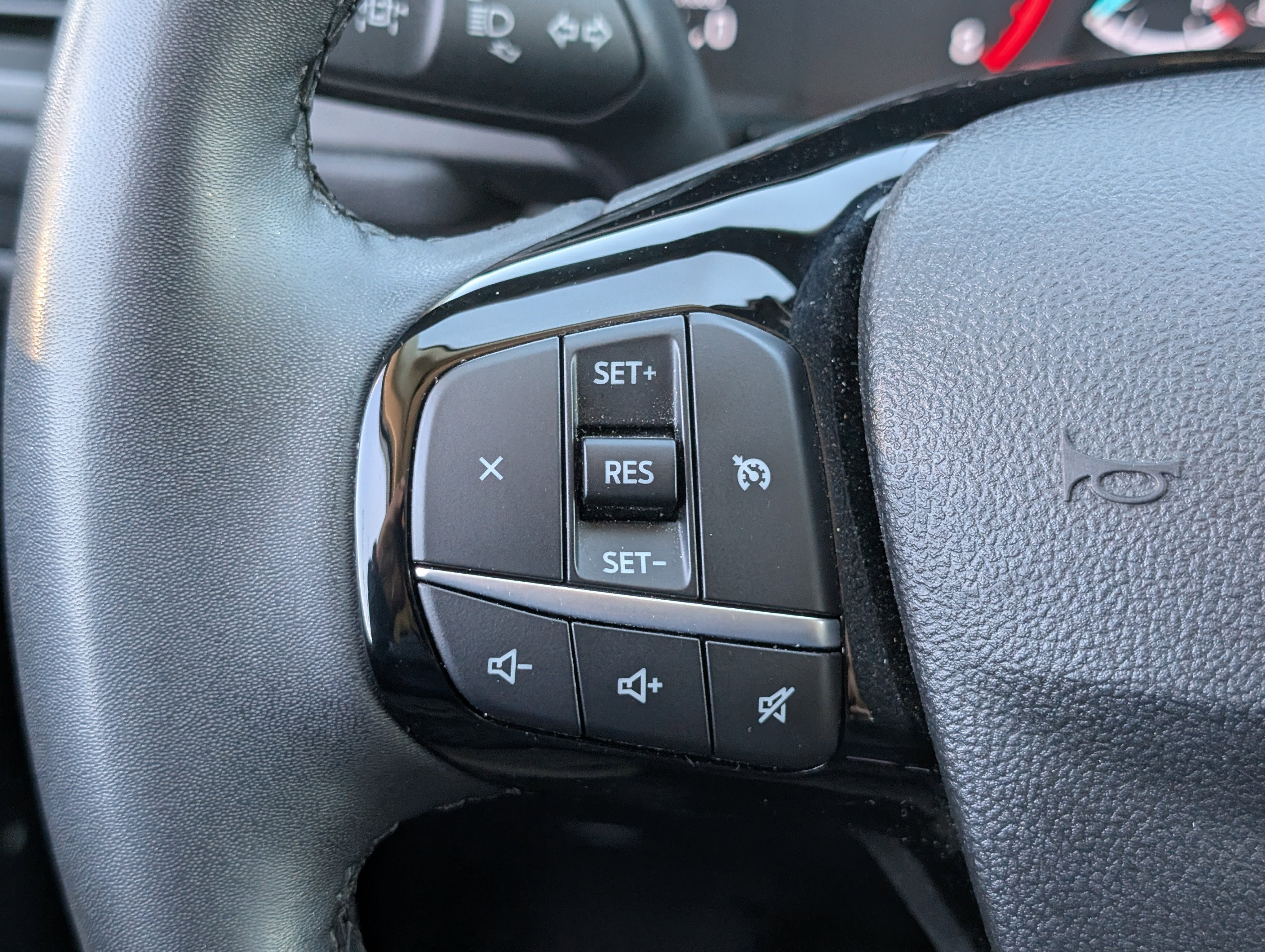 Certified 2022 Ford Escape SE w/ Convenience Package image 23