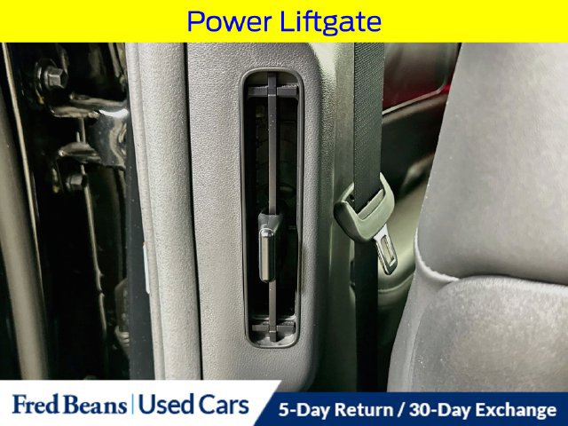 Used 2025 Hyundai Santa Fe Calligraphy AWD/4WD image 34