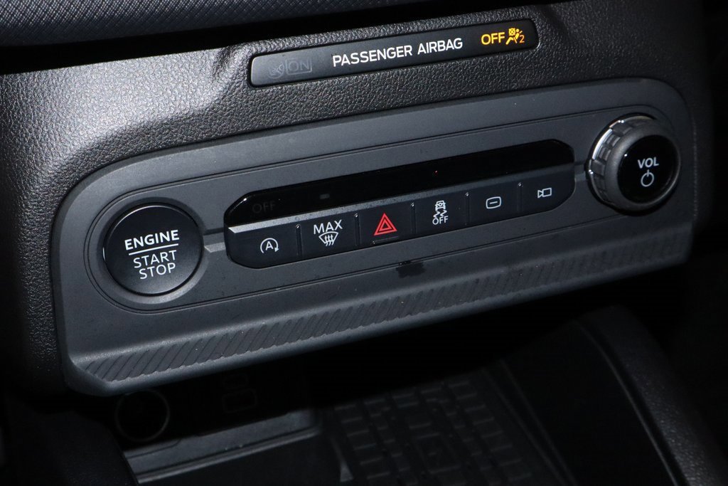 Certified 2025 Ford Bronco Sport Big Bend w/ Convenience Package image 32