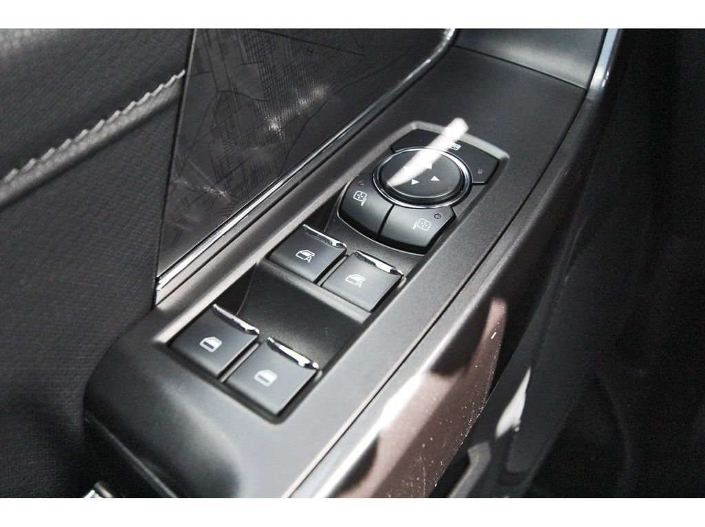 Certified 2021 Ford F150 XLT w/ Equipment Group 302A High RWD image 20