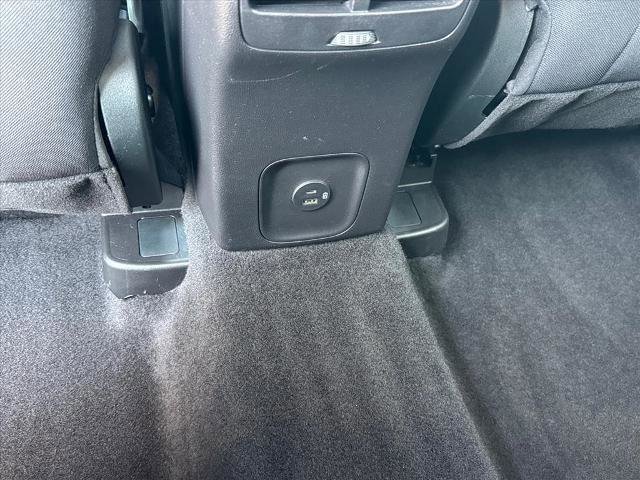 Certified 2022 Ford Escape SE w/ Cold Weather Package image 9