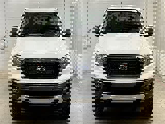 Certified 2019 Ford Ranger XLT w/ Equipment Group 302A Luxury image 29