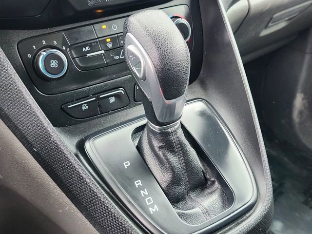 Certified 2019 Ford Transit Connect XL FWD image 23