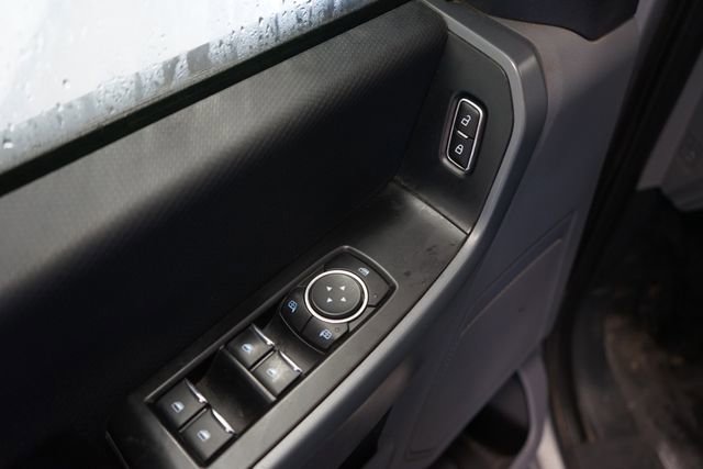 Certified 2023 Ford F150 XLT image 19