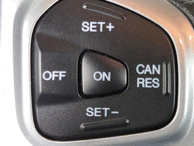 Certified 2017 Ford Fiesta SE image 36