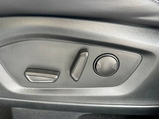 Certified 2023 Ford Explorer ST w/ Equipment Group 401A AWD/4WD image 34