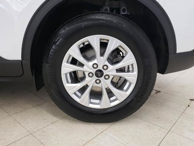 Certified 2023 Ford Escape Active w/ Tech Pack #1 AWD/4WD image 26