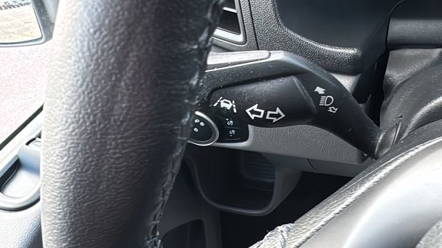 Certified 2020 Ford Transit 150 XLT image 18