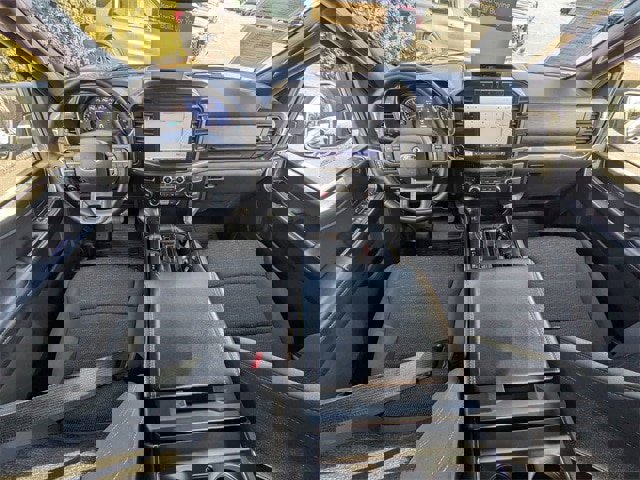 Certified 2023 Ford F150 XLT w/ Equipment Group 302A High image 31