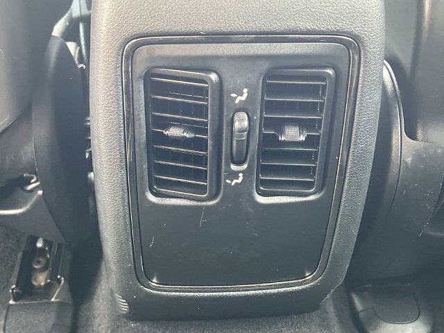 Used 2020 Dodge Durango GT w/ Blacktop Package RWD image 28