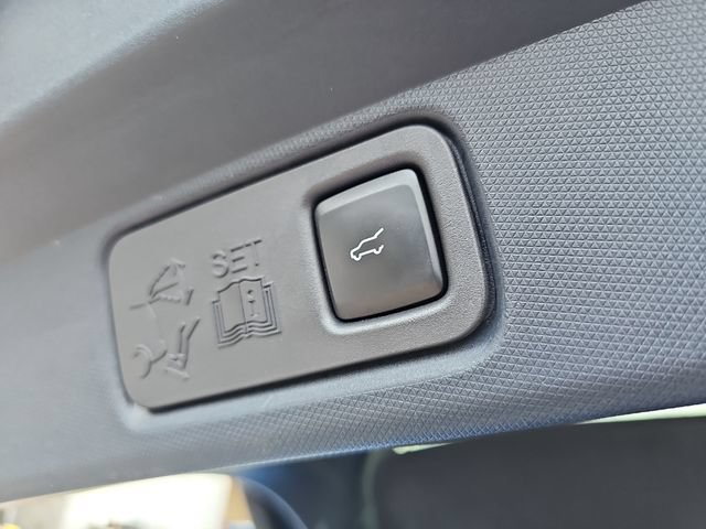 Certified 2023 Ford Mustang Mach-E Premium RWD image 13