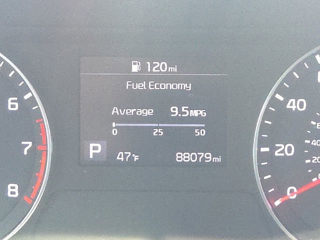 Used 2021 Kia Forte LXS FWD image 38