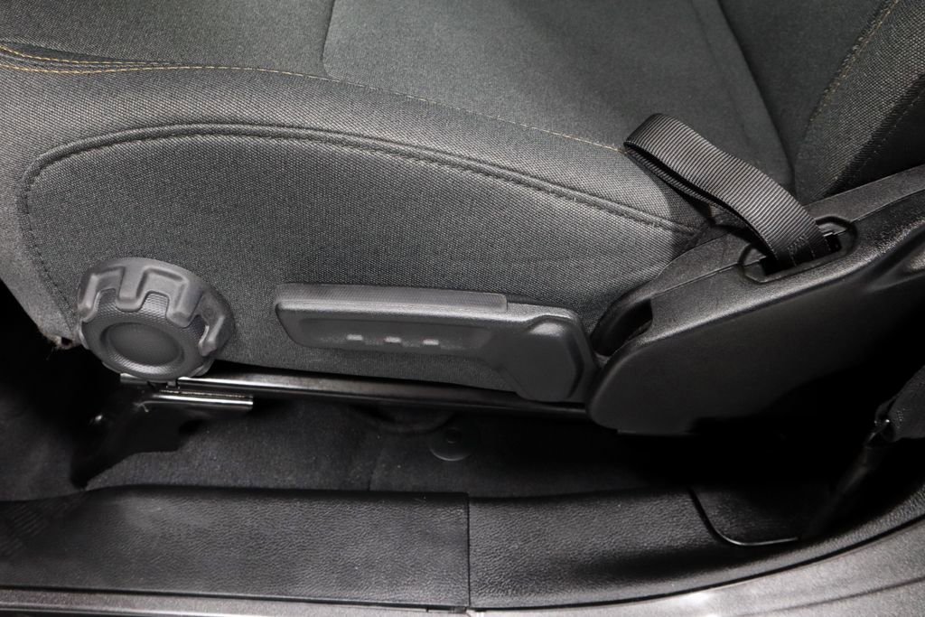 Used 2025 Jeep Wrangler Unlimited Sport S 4xe image 23